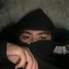 ryujinnn82