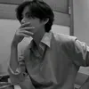 forgotten_jk