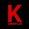 KURDFLIX
