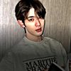 maythansinchoarea