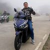 rollysuela269