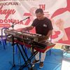 elvis_aria._ap