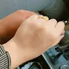 ٱوتار✨
