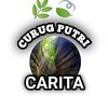 Curug Putri Carita
