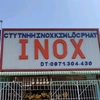 inoxnhathobun