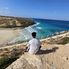abdullahmohamed3987