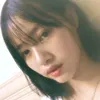 nhii2.11