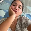 artiagamaricel