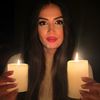 Nilakbeauty