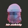 mr_nobody8677