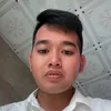 hoang_anh250600