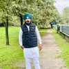 punjabsandhu03