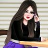 pianist.nina