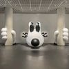 ricemuncher6432
