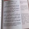 almaliya41