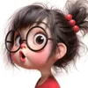 todayim3