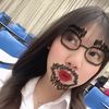 nampunchh___
