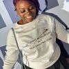 theegoddesslalamarie