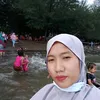 pariyah79