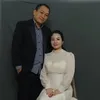 kimanhsary12345