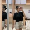 aqrsgirl23_