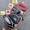 ibrahimmarou0tiktok.comi