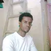 mohamedsheikhkhalifa