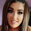 justinedunlea506