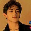 kim_hyunjong