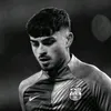 qasmsalih1