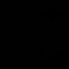 blank.com_