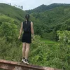 phuong_phuongot