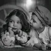 ch_khushbakhat