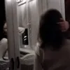 fikrjfifkvkcofod
