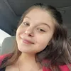 lavendermd17