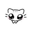 zidan.abiyyu28