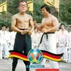 cocobaba63