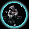 javier_lopez_6354