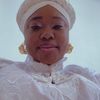 omodasolaoluwasey