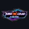 KING🦀CRAB