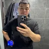 hoanganhtlu
