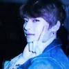 _staybyskz_