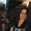 elianasantos72853