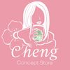 chengconceptstore