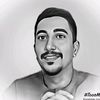 amirparvez334
