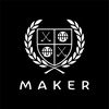 makergolf