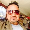 rajeshthapa3515