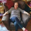 carmenrosachine16