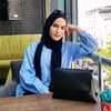 silalkan1