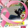 1marie52